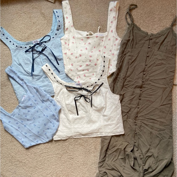 Cotton On bundle - Picture 1 of 5